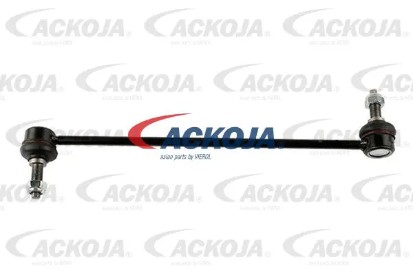 Link/Coupling Rod, stabiliser bar (A53-0143)