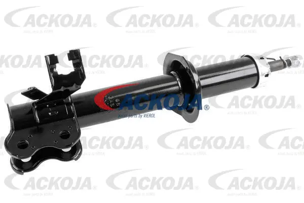 Shock Absorber (A38-1506)