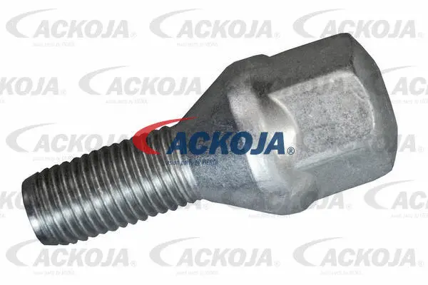 Wheel Bolt (A38-9593)