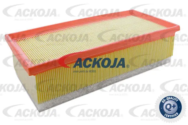 Air Filter (A70-0403)