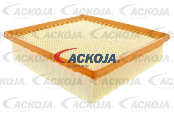 Air Filter (A37-0076)