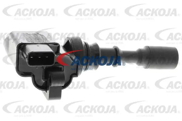 Ignition Coil (A52-70-0046)