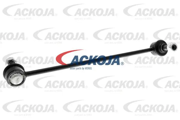 Link/Coupling Rod, stabiliser bar (A51-9514)