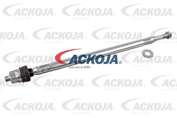 Inner Tie Rod (A26-1129)
