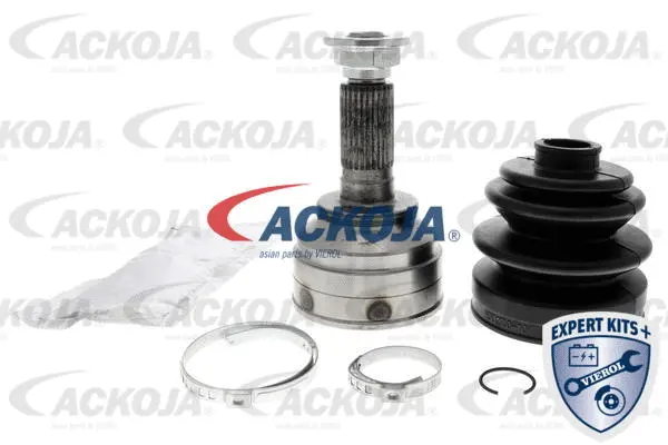 Joint Kit, drive shaft (A32-0035)