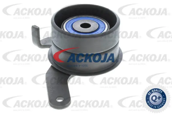 Tensioner Pulley, timing belt (A37-0037)