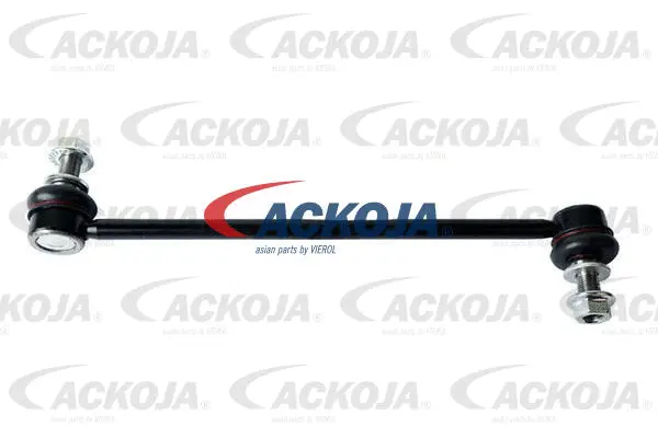 Link/Coupling Rod, stabiliser bar (A70-9656)