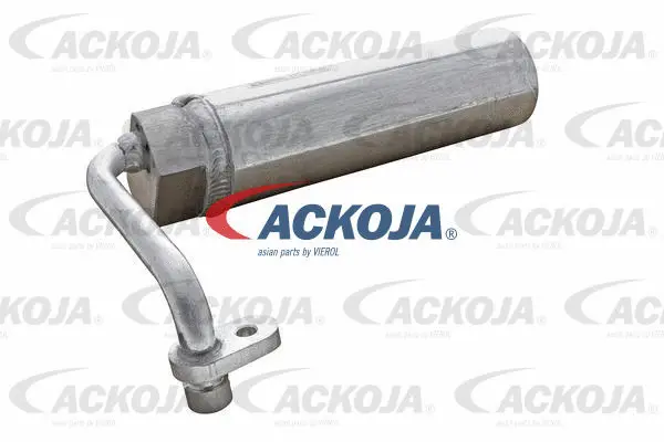 Dryer, air conditioning (A38-06-0013)