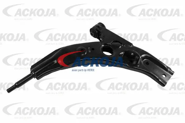 Control/Trailing Arm, wheel suspension (A32-9515)