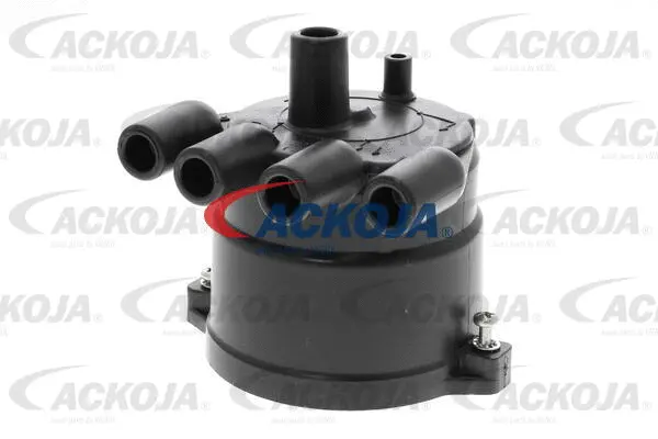 Distributor Cap (A32-70-0008)