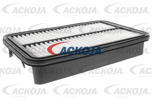 Air Filter (A70-0266)