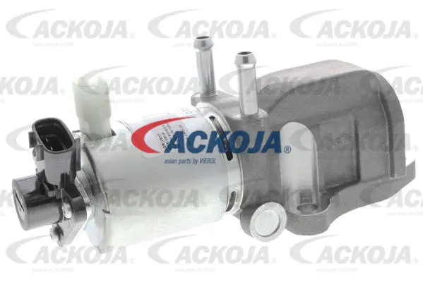 EGR Valve (A70-63-0024)
