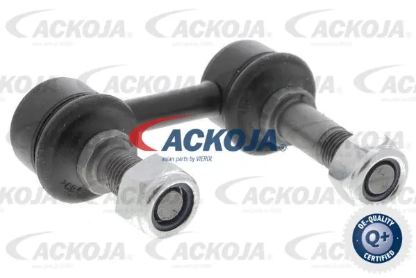 Link/Coupling Rod, stabiliser bar (A53-1111)