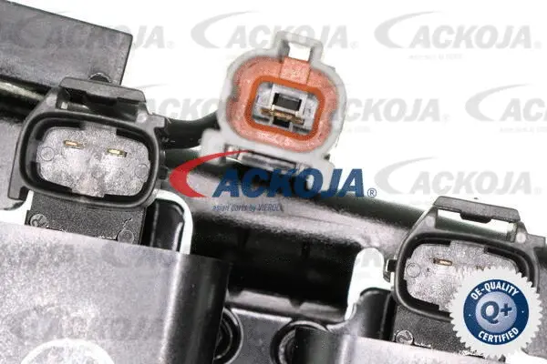 Ignition Coil
