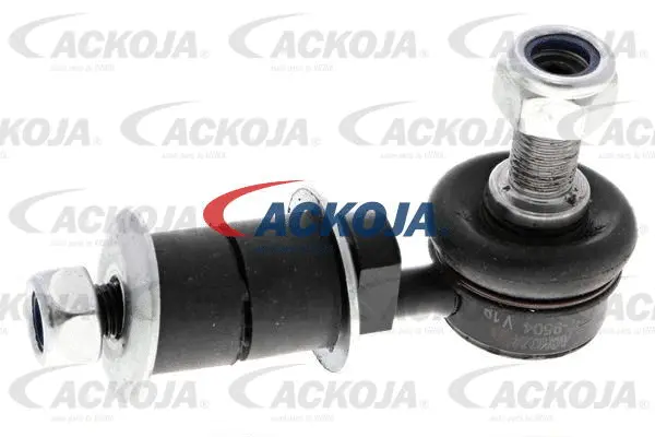 Link/Coupling Rod, stabiliser bar (A37-9504)