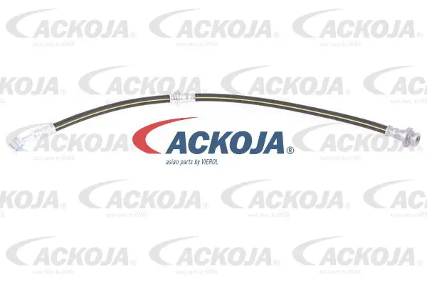Brake Hose (A38-0469)