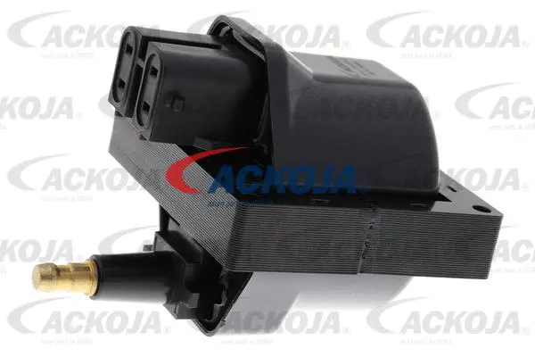 Ignition Coil (A51-70-0012)