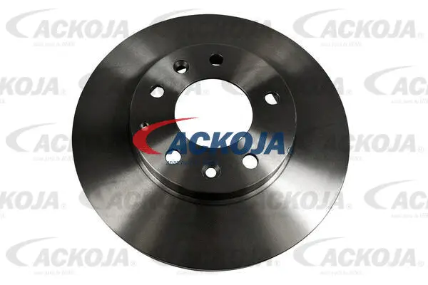 Brake Disc (A32-80008)