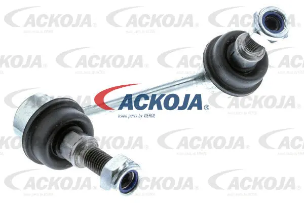 Link/Coupling Rod, stabiliser bar (A38-0140)