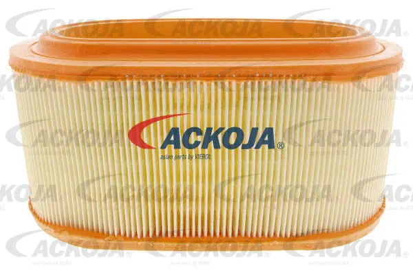 Air Filter (A52-0435)