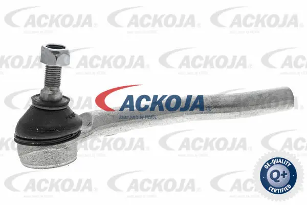 Tie Rod End (A26-1164)