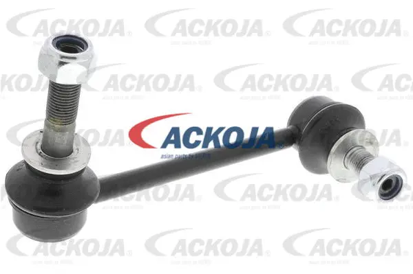 Link/Coupling Rod, stabiliser bar (A70-1127)