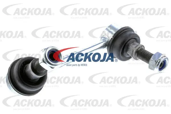 Link/Coupling Rod, stabiliser bar (A38-0139)