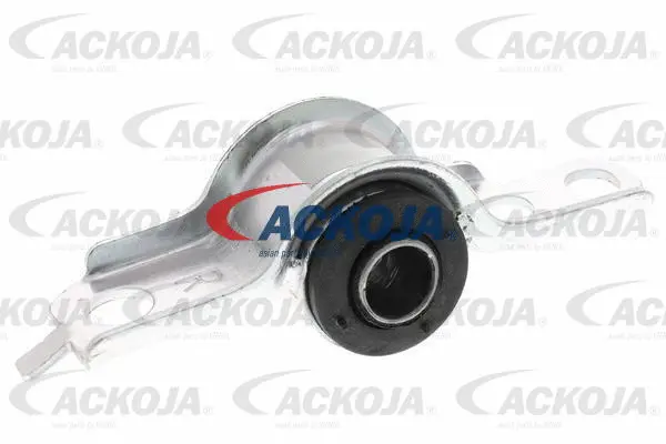 Mounting, control/trailing arm (A32-9524)