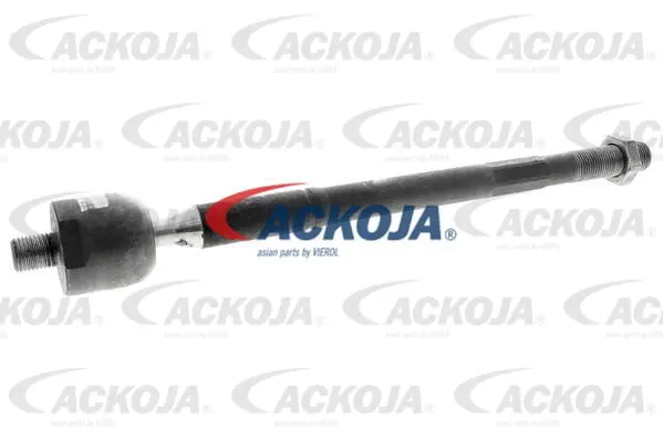 Inner Tie Rod (A70-9563)