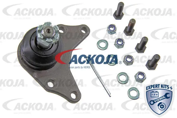 Ball Joint (A70-1151)