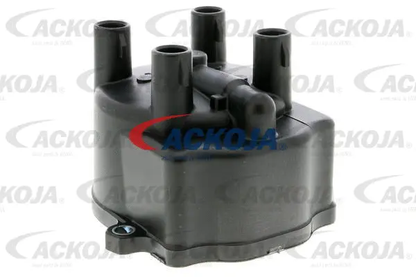 Distributor Cap (A70-70-0030)