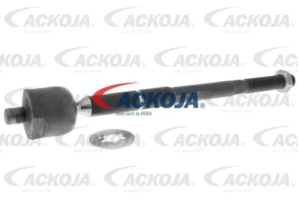 Inner Tie Rod (A70-9559)
