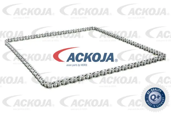 Timing Chain (A70-0283)