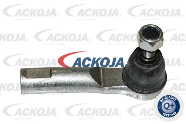 Tie Rod End (A26-1109)