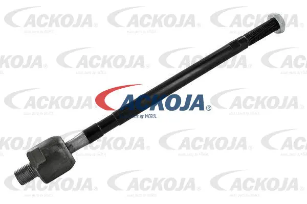 Inner Tie Rod (A52-9537)