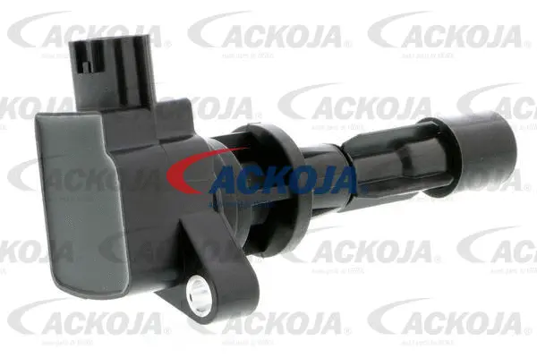 Ignition Coil (A32-70-0032)