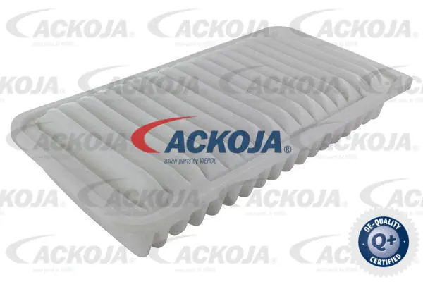 Air Filter (A70-0405)