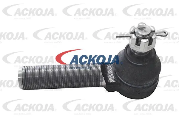 Tie Rod End (A70-9540)