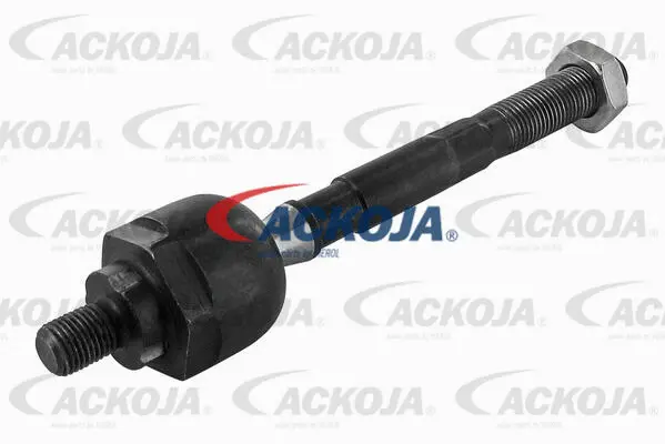 Inner Tie Rod (A26-9562)
