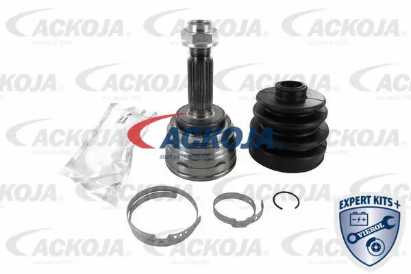 Joint Kit, drive shaft (A37-0078)