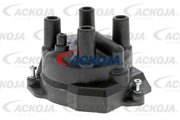 Distributor Cap (A38-70-0038)