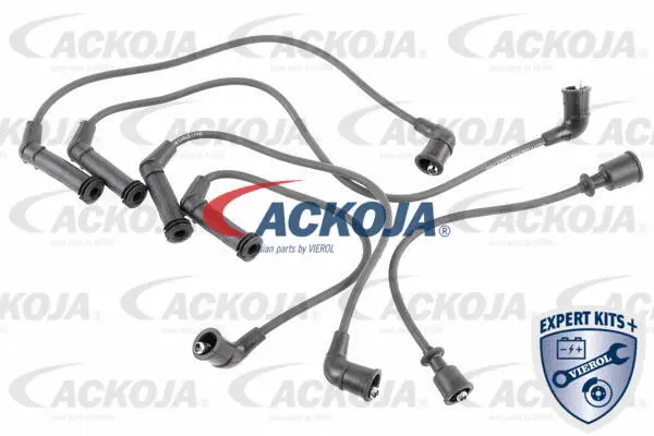 Ignition Cable Kit (A52-70-0026)