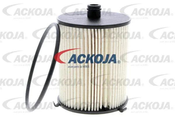Fuel Filter (A70-0277)