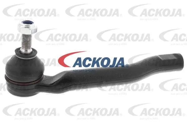 Tie Rod End (A38-1179)