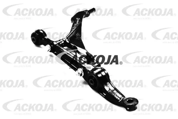 Control/Trailing Arm, wheel suspension (A26-1144)