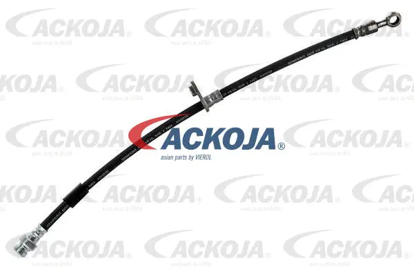 Brake Hose (A37-9561)