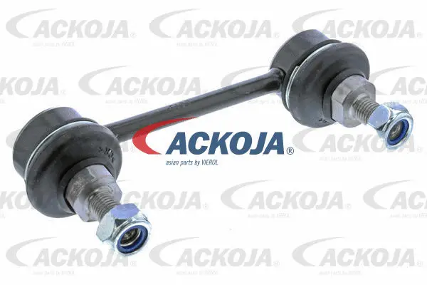 Link/Coupling Rod, stabiliser bar (A38-9586)