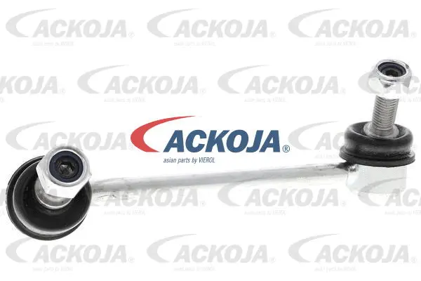 Link/Coupling Rod, stabiliser bar (A26-0109)