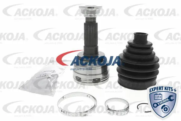 Joint Kit, drive shaft (A32-0117)