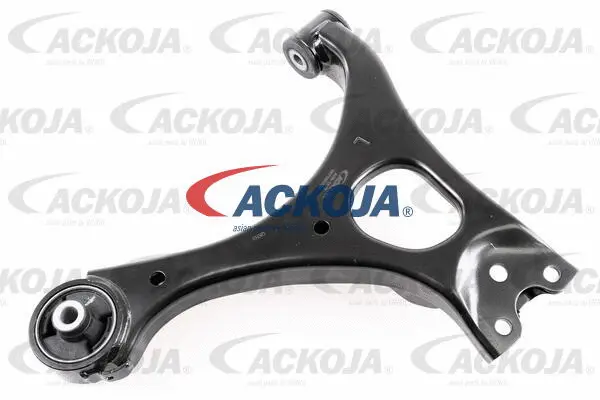 Control/Trailing Arm, wheel suspension (A26-1199)